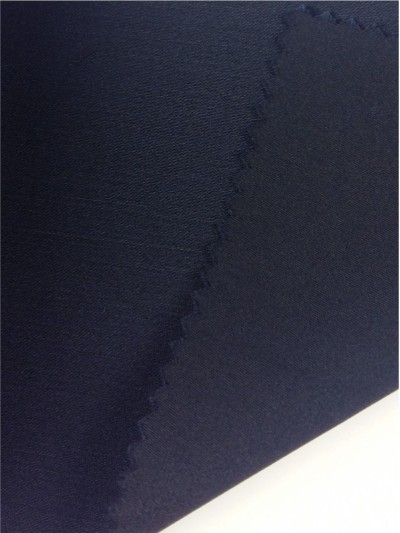 GZ-SGDE 西裝布045 側面照